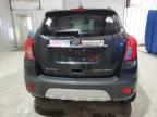 BUICK ENCORE CON photo