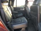 FORD EXPEDITION photo