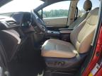 Lot #2938381747 2021 TOYOTA SIENNA XLE