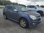 CHEVROLET EQUINOX LT photo