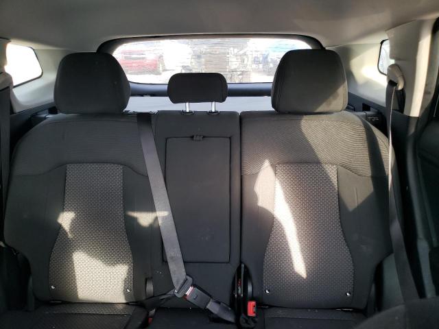 2023 KIA SPORTAGE L - KNDPU3AF8P7037905