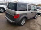 Lot #2961900207 2004 HONDA ELEMENT EX