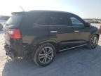 KIA SORENTO SX photo