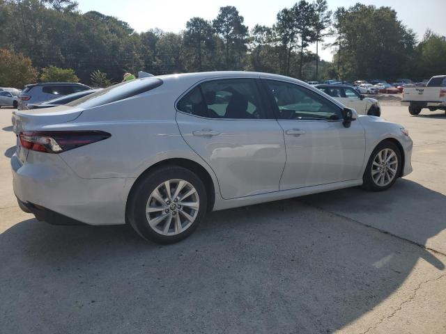 2024 TOYOTA CAMRY LE - 4T1C11AK4RU215379