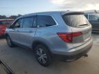 HONDA PILOT EX photo