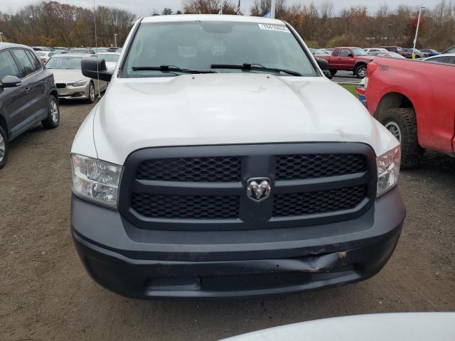 VIN 1C6RR6FT3HS765373 2017 RAM 1500, ST no.5