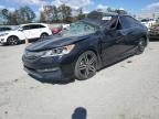 2017 HONDA ACCORD SPO - 1HGCR2F14HA186762