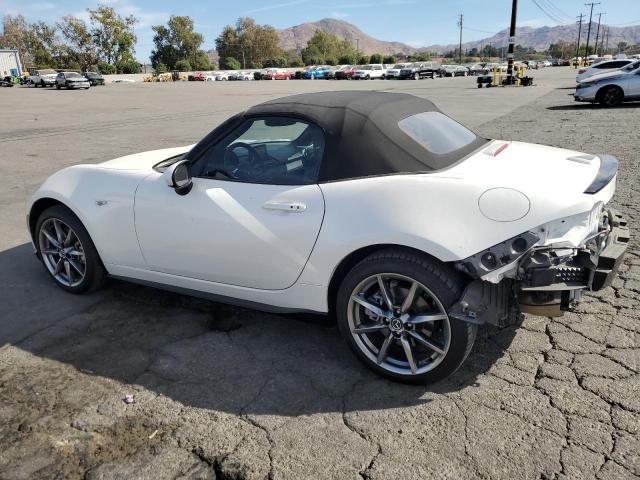 VIN JM1NDAD70P0561560 2023 MAZDA MX5 no.2