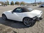 Lot #3025698354 2023 MAZDA MX-5 MIATA