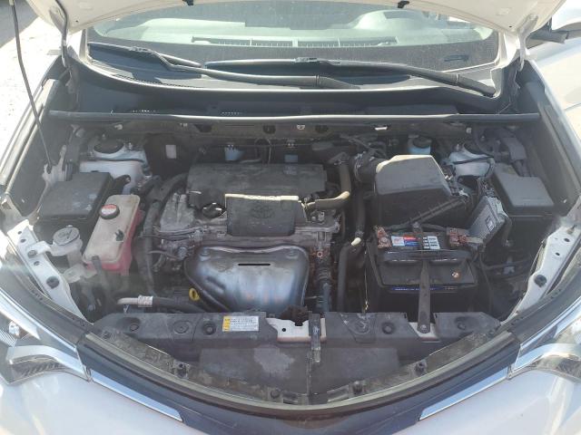 2016 TOYOTA RAV4 LIMIT - JTMYFREV2GD088191