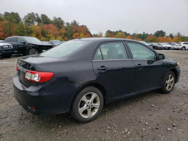 VIN 2T1BU4EEXDC937068 2013 Toyota Corolla, Base no.3