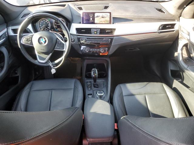 2020 BMW X1 XDRIVE2 - WBXJG9C05L3L30304