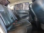 NISSAN SENTRA S photo