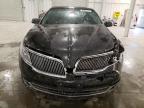 Lot #2991836223 2014 LINCOLN MKS