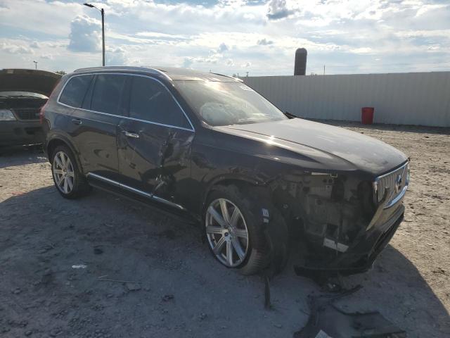 2019 VOLVO XC90 T6 IN - YV4A22PL9K1430694