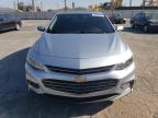 CHEVROLET MALIBU LT photo