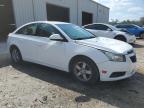 CHEVROLET CRUZE LT photo