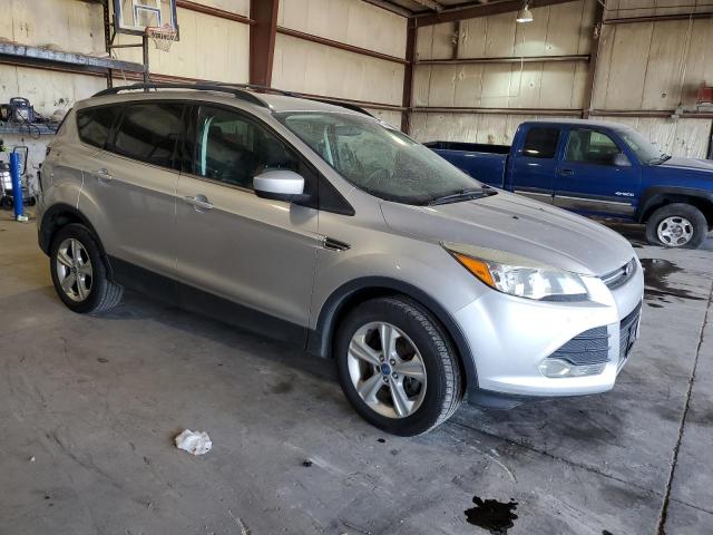 VIN 1FMCU9G96DUB21412 2013 Ford Escape, SE no.4