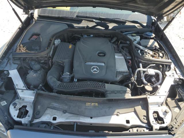 VIN WDDZF4JB8KA605562 2019 Mercedes-Benz E-Class, 300 no.11