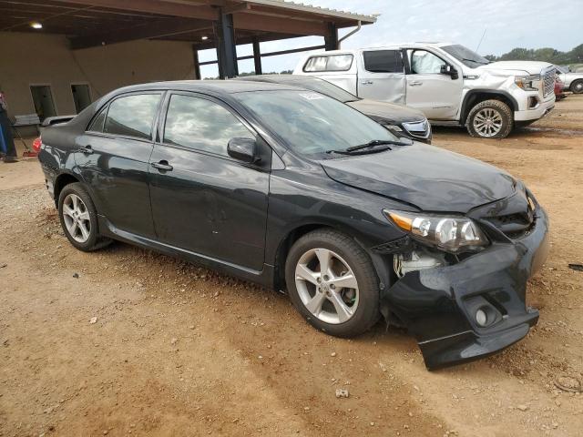 VIN 5YFBU4EE8DP133688 2013 Toyota Corolla, Base no.4