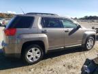 GMC TERRAIN SL снимка