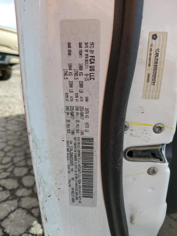 2016 JEEP COMPASS SP - 1C4NJDBB0GD520291