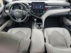 TOYOTA CAMRY SE N photo