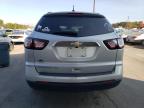 CHEVROLET TRAVERSE L photo