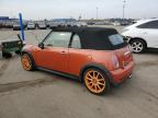 MINI COOPER S photo