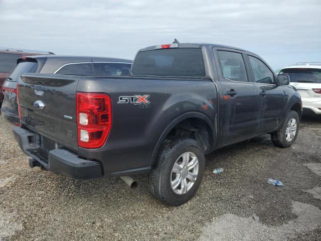 VIN 1FTER4FHXKLA68047 2019 Ford Ranger, XL no.3