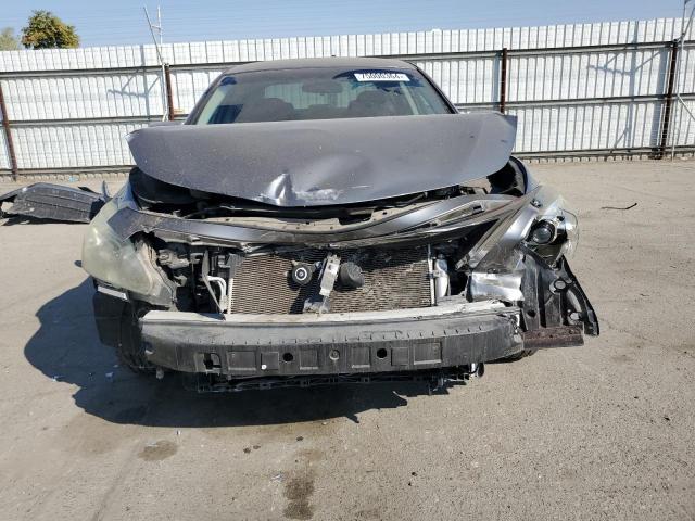 VIN 1N4AL3AP0EC177619 2014 Nissan Altima, 2.5 no.5