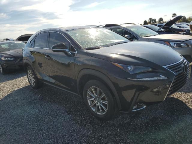 2020 LEXUS NX 300 JTJDARBZ6L2177043