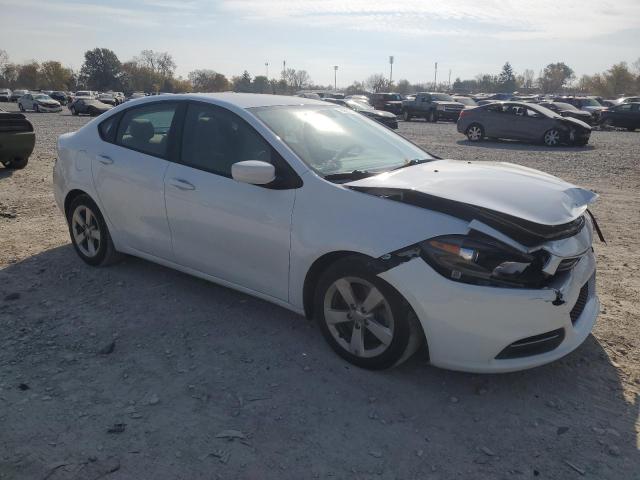 VIN 1C3CDFBB4FD236840 2015 Dodge Dart, Sxt no.4