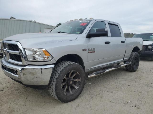 2016 RAM 2500 ST #2979037652