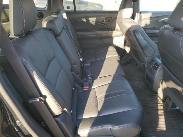2022 HONDA PILOT TRAI 5FNYF6H82NB062104