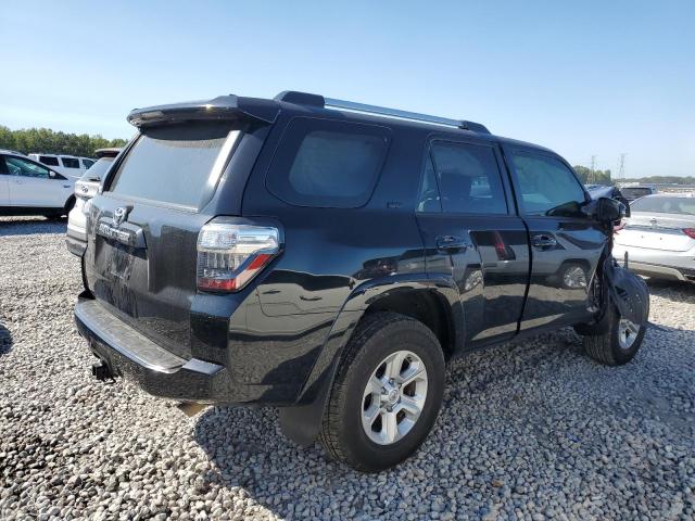 2021 TOYOTA 4RUNNER SR - JTENU5JR8M5873357