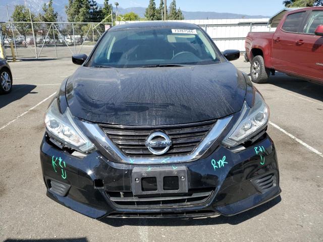 VIN 1N4AL3AP1HC940008 2017 Nissan Altima, 2.5 no.5