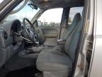 JEEP LIBERTY SP photo