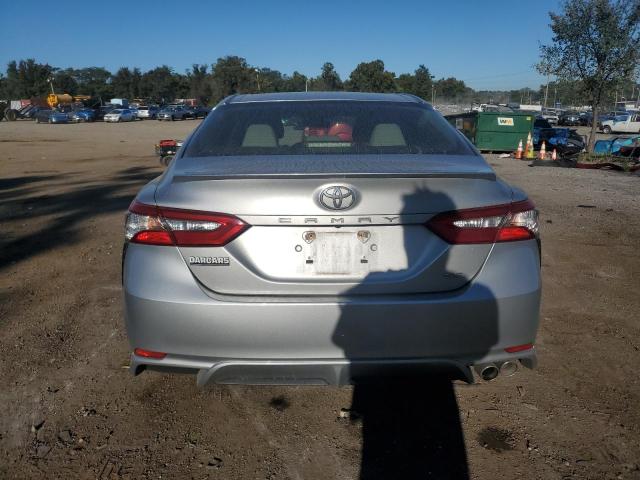 VIN JTNB11HK5J3026137 2018 Toyota Camry, L no.6