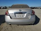 NISSAN ALTIMA BAS photo