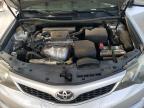 TOYOTA CAMRY L photo