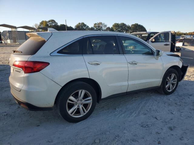 2015 ACURA RDX - 5J8TB3H39FL014916