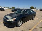 TOYOTA CAMRY LE photo