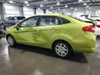 FORD FIESTA SE photo