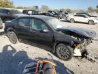 Lot #3023749890 2008 DODGE AVENGER SE