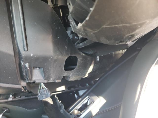 2022 FORD EXPLORER T - 1FMSK8JHXNGC18463