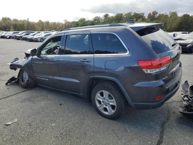 2015 JEEP GRAND CHER - 1C4RJFAG8FC736517