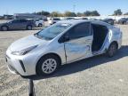 TOYOTA PRIUS photo