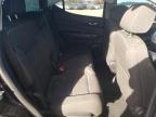 Lot #3024380554 2018 GMC ACADIA SLE