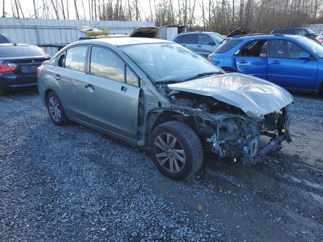 VIN JF1GJAB65GH017879 2016 Subaru Impreza, Premium no.4